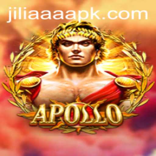 Exploring Apollo The Game with Jiliaaa