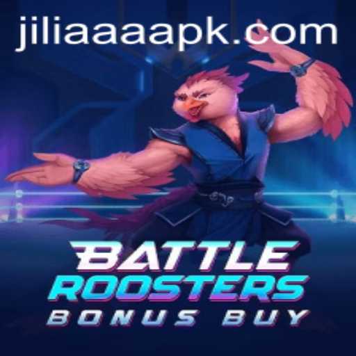 Explore the Exciting World of BattleRoostersBonusBuy: Strategies and Gameplay