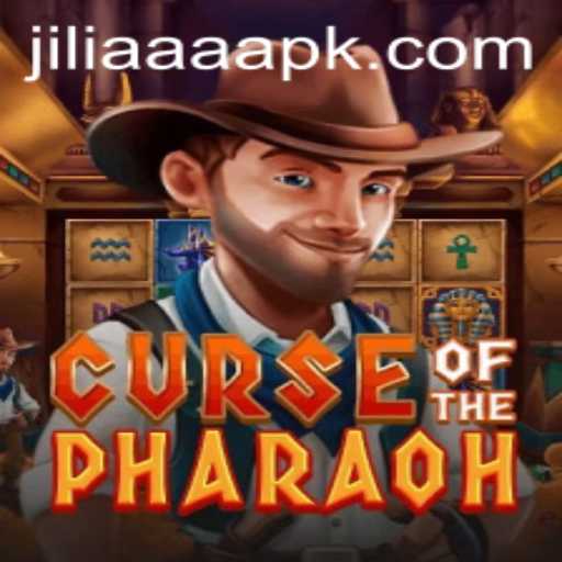 Curse of the Pharaoh: Unearthing the Mysteries Beneath the Sands