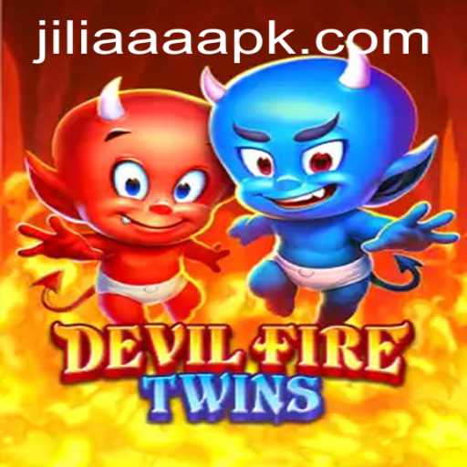 Embark on an Epic Adventure with DevilFireTwins