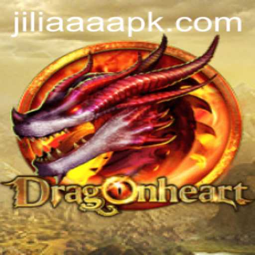 Exploring the World of DragonHeart: Rules, Description and the 'jiliaaa' phenomenon