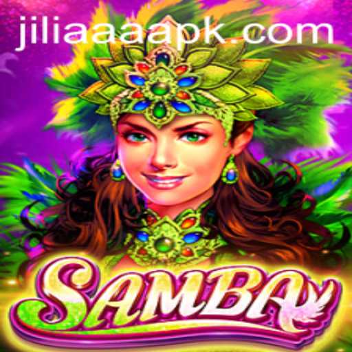 The Enchanting World of Samba