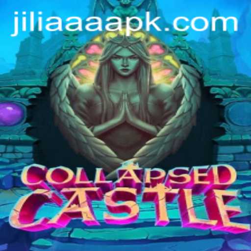 Exploring CollapsedCastle and Jiliaaa: An Immersive Experience