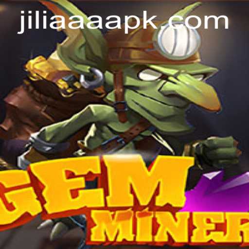 Exploring the Vibrant World of GemMiner