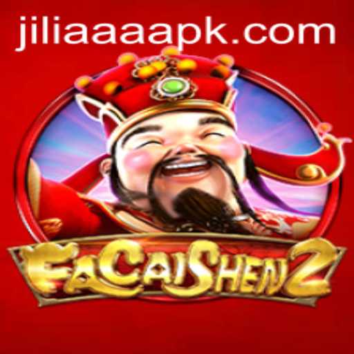 Exploring FaCaiShen2: A Dive into the Popular Game Enriched with Jiliaaa