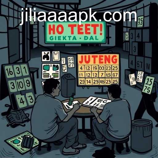 poker heads-up um contra um