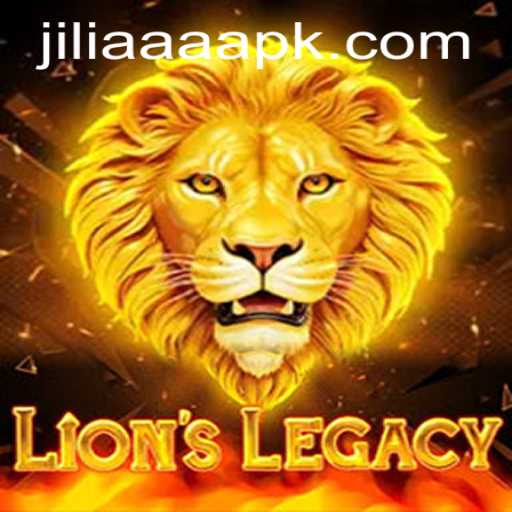 LionsLegacy Game: A Thrilling Journey