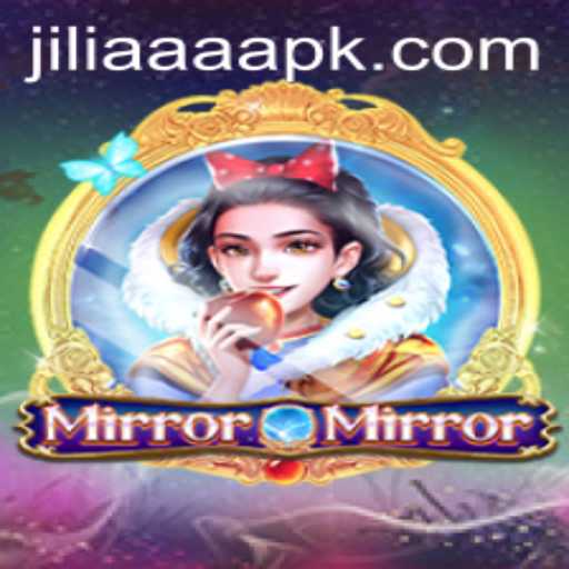 MirrorMirror: A Journey into the Enigmatic