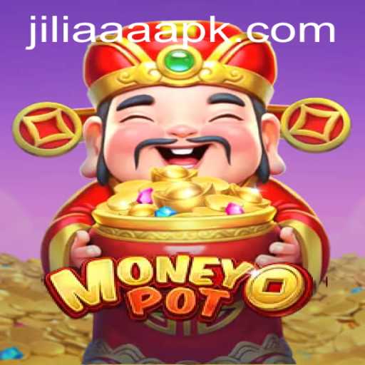 Dive Into the World of MoneyPot: Unlocking the Thrills and Strategies