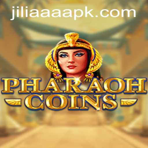 Discover the Fascinating World of PharaohCoins: A Deep Dive with Jiliaaa
