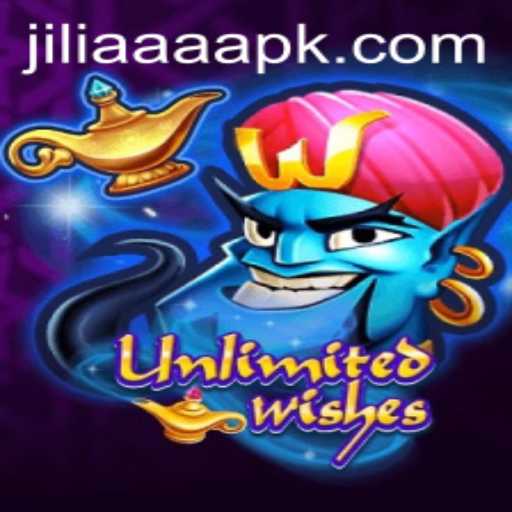 Exploring the Magical World of UnlimitedWishes: A Dive into Jiliaaa's Cosmic Adventure