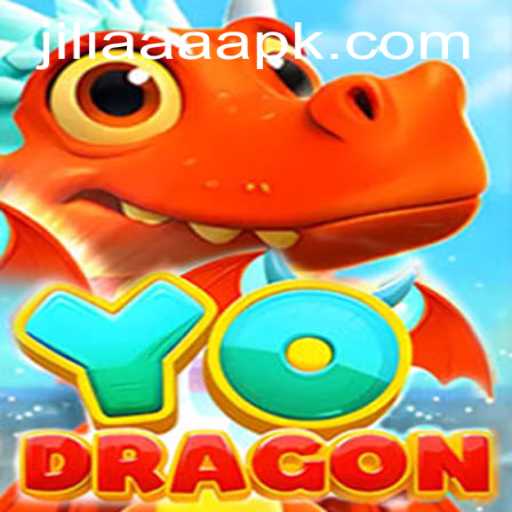 Unveiling YoDragon: Explore the Fascinating Realm of Jiliaaa